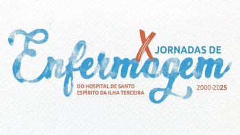 Imagem de X Jornadas de Enfermagem do HSEIT junta 150 profissionais para debate e partilha de conhecimentos
