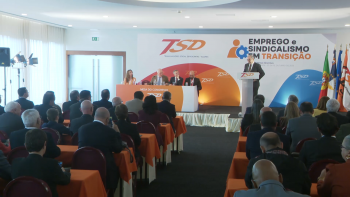 Imagem de Açores com selo de “boas práticas laborais” defendem Trabalhadores Social Democratas