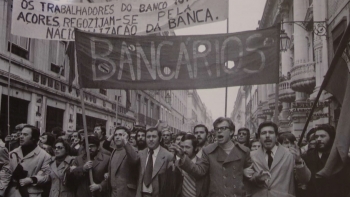 Imagem de Museu do Pico inaugura uma exposição sobre o 25 de Novembro de 1975