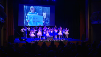 Imagem de APADIF vai ocupar instalações do antigo Centro de Saúde da Horta