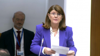 Imagem de Modelo de promoção turística nos Açores divide opiniões no Parlamento