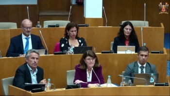 Imagem de PO26: Mais de 400M€ para Turismo, Mobilidade e Infraestruturas