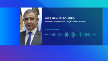 Imagem de POSEI: RUP exigem respeito pelo programa e repudiam proposta da Comissão Europeia