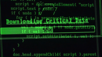 Imagem de Ordem Engenheiros Técnicos: Secção Açores organiza conferência sobre cibersegurança e IA