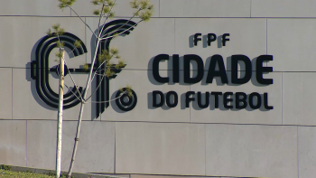 Imagem de Associações de Futebol querem mais equidade de equipas insulares nos quadros competitivos nacionais