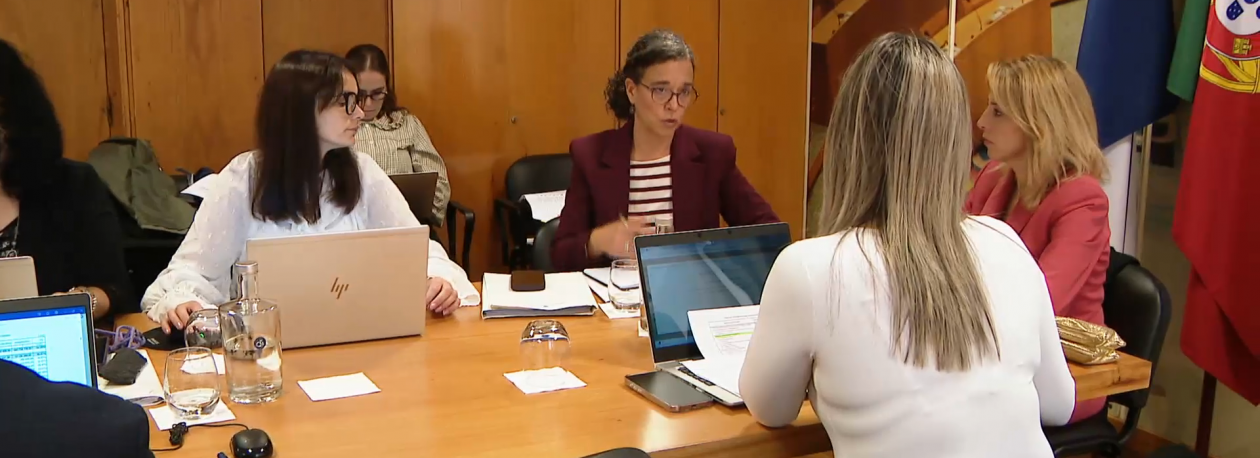 Imagem de PO26: 49 milhões de euros para Educação, Cultura e Desporto