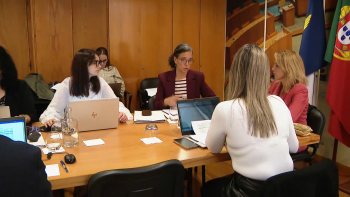 Imagem de PO26: 49 milhões de euros para Educação, Cultura e Desporto