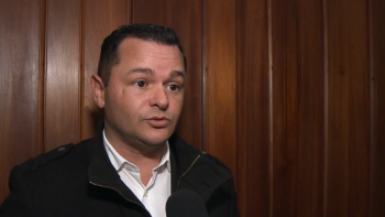 Imagem de Visit Azores diz que Ryanair está a fazer “pressão”