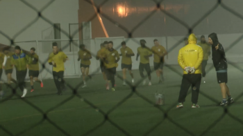 Imagem de Clube Desportivo Lajense tem novo treinador