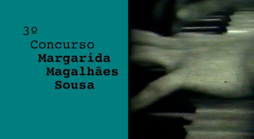 Imagem de 3º Concurso Margarida Magalhães Sousa | Concerto de Laureados