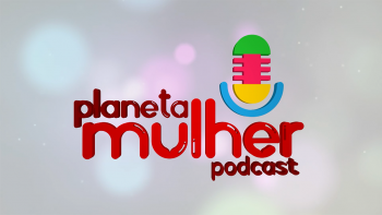 Imagem de Planeta Mulher