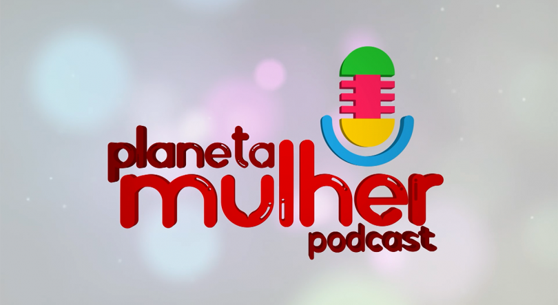 Imagem de Planeta Mulher
