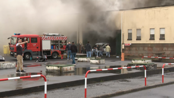 Imagem de Secretária da Saúde rejeitou prever o custo do projeto de requalificação do HDES