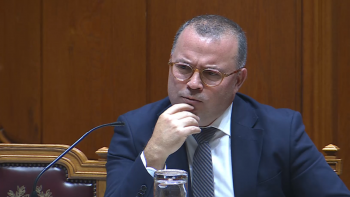 Imagem de Conselho Económico e Social defende revisão da Lei de Finanças Regionais