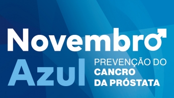 Imagem de Assinala-se hoje o Dia Mundial de Combate ao Cancro da Próstata
