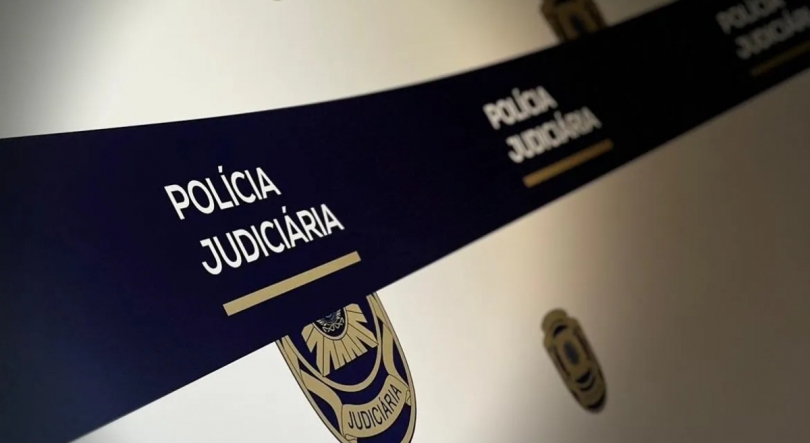 Imagem de Homem detido por abuso sexual da enteada