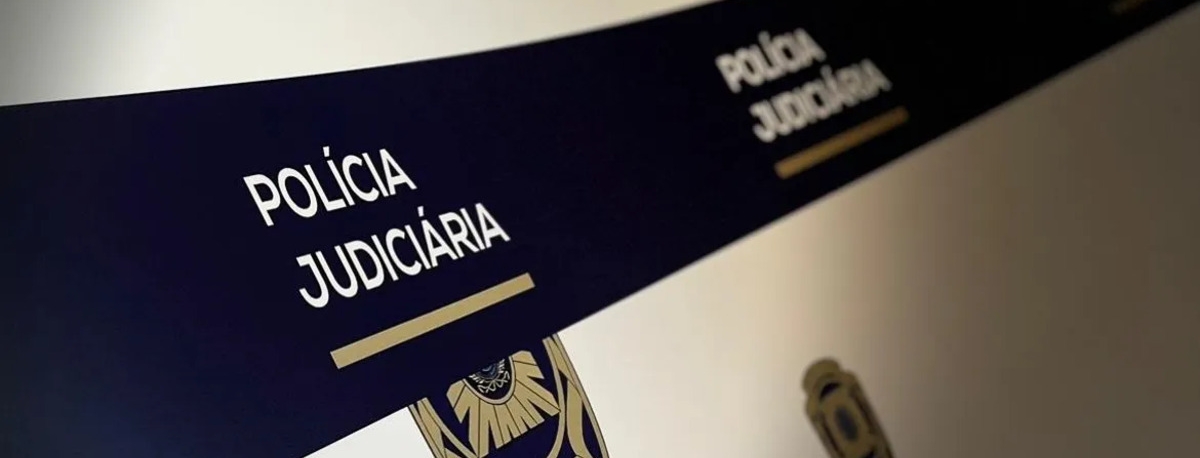 Imagem de Homem de 35 anos detido por dupla tentativa de homicídio