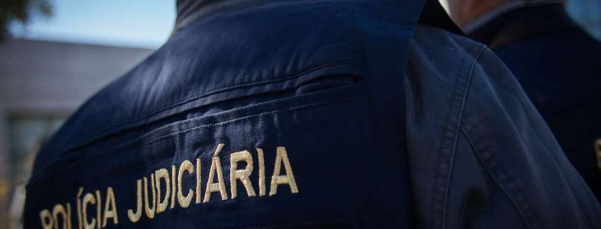 Imagem de Jovem de 19 anos detido nos Açores por pornografia de menores