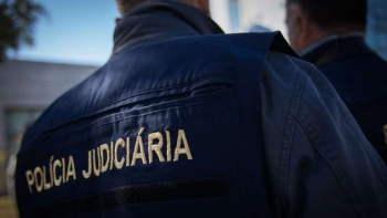 Imagem de Homem esfaqueado pela irmã em Vila Franca do Campo