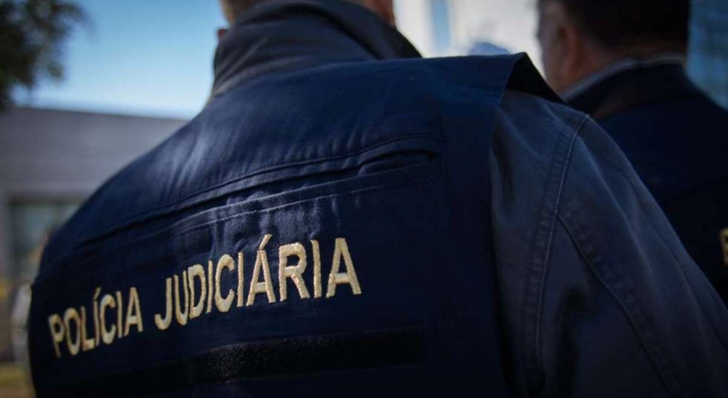 Imagem de Homem esfaqueado pela irmã em Vila Franca do Campo