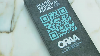 Imagem de PO26: Começam hoje as audições parlamentares aos secretários regionais