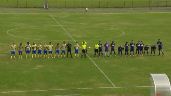 Imagem de Praiense continua sem pontuar no campeonato