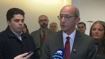 Imagem de USISM: PSD destaca contratação de médicos para unidades básicas de saúde e internamento em 2026