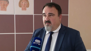 Imagem de PO26: Secretaria de Paulo Estevão com corte de 40% nas verbas destinadas às Comunidades