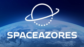 Imagem de Governo altera orgânica e cria mecanismo mais forte para as questões do Espaço