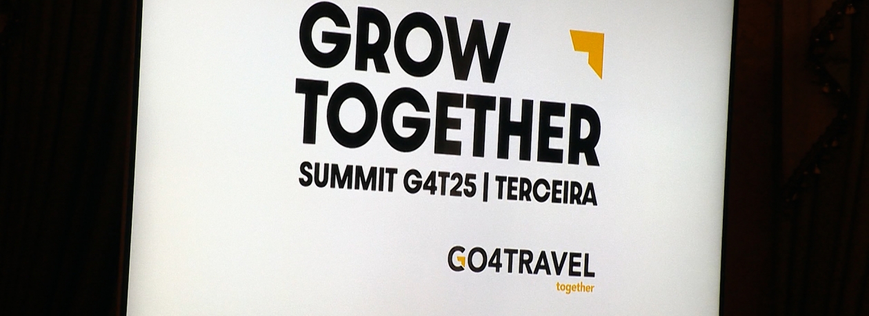 Imagem de Turismo dos Açores enfrenta desafios da sazonalidade e transporte aéreo