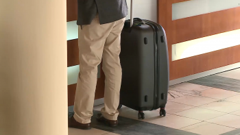 Imagem de Turismo nos Açores abranda antes da época baixa