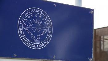 Imagem de Em 25 anos foram formados 650 assistentes sociais na Universidade dos Açores