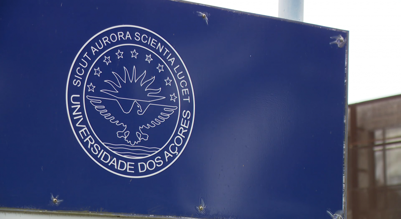 Imagem de Ensino Superior: UAc disponibiliza 875 vagas para o próximo ano letivo