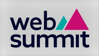 Imagem de Empresas açorianas marcam presença na Web Summit em Lisboa