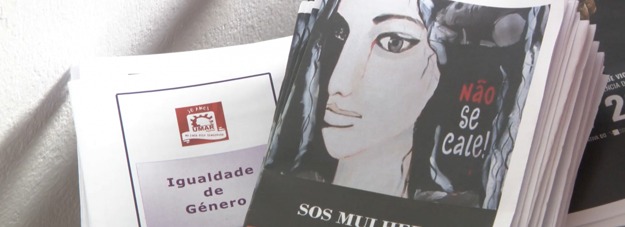 Imagem de ACAPO alerta para dupla discriminação das mulheres com deficiência visual