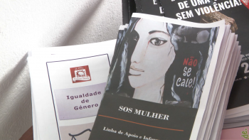 Imagem de ACAPO alerta para dupla discriminação das mulheres com deficiência visual