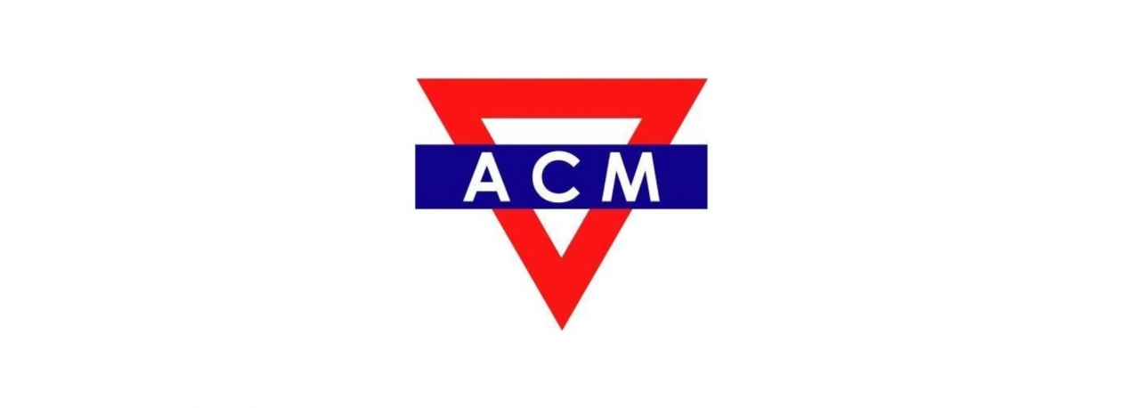 Imagem de ACM na Terceira tem uma lista de espera a rondar as 60 pessoas