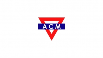 Imagem de ACM Terceira sem capacidade para receber mais crianças e jovens com necessidades especiais