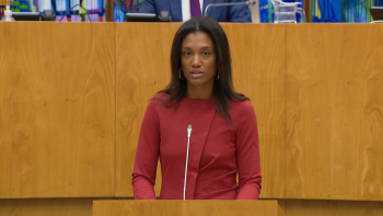 Imagem de PO26: São quase 155M€ que Secretaria da Saúde e Segurança Social tem no seu plano de investimentos