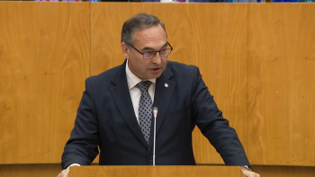 Imagem de PO26: Governo compromete-se a manter atribuição dos apoios sem cortes no valor de 19M€