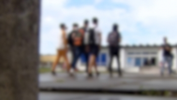 Imagem de Pais e encarregados de educação preocupados com falta de Assistentes Operacionais nas escolas