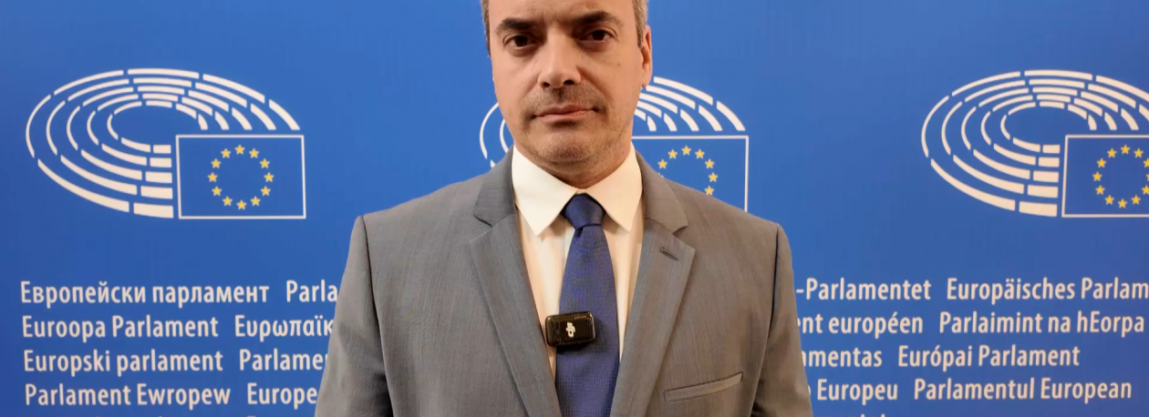 Imagem de POSEI Agricultura: André Franqueira Rodrigues denuncia contradições entre Ministro e posição assumida pela República na UE