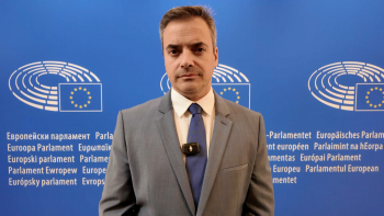 Imagem de POSEI Agricultura: André Franqueira Rodrigues denuncia contradições entre Ministro e posição assumida pela República na UE