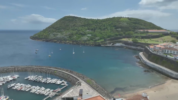 Imagem de Programa Açores 2030: Direção Regional aponta crescimento consistente com 11,17% de execução