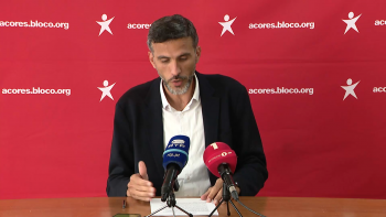 Imagem de PO26: BE vai votar contra orçamento que diz ser irremediável com cortes preocupantes