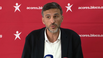 Imagem de BE vota contra o Plano e Orçamento para o próximo ano