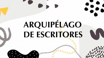 Imagem de Arquipélago de Escritores