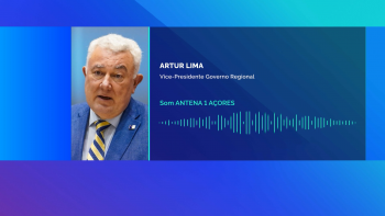 Imagem de Base das Lajes: Artur Lima reuniu com Comissão de Trabalhadores para agilizar pagamento de salários em atraso