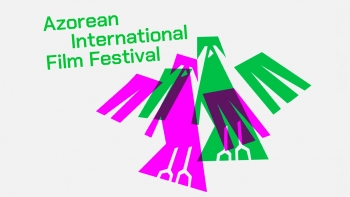 Imagem de Azorean Film Festival realiza-se de 13 a 21 de dezembro e de 20 a 25 de janeiro