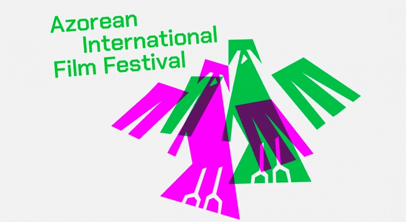 Imagem de Azorean Film Festival realiza-se de 13 a 21 de dezembro e de 20 a 25 de janeiro